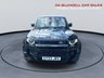 USED 2023 23 LAND ROVER DEFENDER 3.0 D300 MHEV X-Dynamic HSE SUV 5dr Diesel Auto 4WD Euro 6 (s/s) (300 ps) 7 SEATS+1 OWNER+VATQ+360 CAM