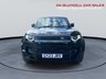 USED 2023 23 LAND ROVER DEFENDER 3.0 D300 MHEV X-Dynamic HSE SUV 5dr Diesel Auto 4WD Euro 6 (s/s) (300 ps) 7 SEATS+1 OWNER+VATQ+360 CAM