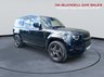 USED 2023 23 LAND ROVER DEFENDER 3.0 D300 MHEV X-Dynamic HSE SUV 5dr Diesel Auto 4WD Euro 6 (s/s) (300 ps) 7 SEATS+1 OWNER+VATQ+360 CAM