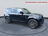 USED 2023 23 LAND ROVER DEFENDER 3.0 D300 MHEV X-Dynamic HSE SUV 5dr Diesel Auto 4WD Euro 6 (s/s) (300 ps) 7 SEATS+1 OWNER+VATQ+360 CAM