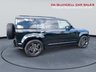 USED 2023 23 LAND ROVER DEFENDER 3.0 D300 MHEV X-Dynamic HSE SUV 5dr Diesel Auto 4WD Euro 6 (s/s) (300 ps) 7 SEATS+1 OWNER+VATQ+360 CAM