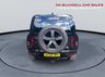 USED 2023 23 LAND ROVER DEFENDER 3.0 D300 MHEV X-Dynamic HSE SUV 5dr Diesel Auto 4WD Euro 6 (s/s) (300 ps) 7 SEATS+1 OWNER+VATQ+360 CAM