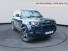 USED 2023 23 LAND ROVER DEFENDER 3.0 D300 MHEV X-Dynamic HSE SUV 5dr Diesel Auto 4WD Euro 6 (s/s) (300 ps) 7 SEATS+1 OWNER+VATQ+360 CAM