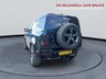 USED 2023 23 LAND ROVER DEFENDER 3.0 D300 MHEV X-Dynamic HSE SUV 5dr Diesel Auto 4WD Euro 6 (s/s) (300 ps) 7 SEATS+1 OWNER+VATQ+360 CAM