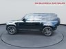 USED 2023 23 LAND ROVER DEFENDER 3.0 D300 MHEV X-Dynamic HSE SUV 5dr Diesel Auto 4WD Euro 6 (s/s) (300 ps) 7 SEATS+1 OWNER+VATQ+360 CAM