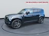 USED 2023 23 LAND ROVER DEFENDER 3.0 D300 MHEV X-Dynamic HSE SUV 5dr Diesel Auto 4WD Euro 6 (s/s) (300 ps) 7 SEATS+1 OWNER+VATQ+360 CAM
