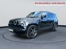 USED 2023 23 LAND ROVER DEFENDER 3.0 D300 MHEV X-Dynamic HSE SUV 5dr Diesel Auto 4WD Euro 6 (s/s) (300 ps) 7 SEATS+1 OWNER+VATQ+360 CAM