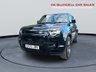 USED 2023 23 LAND ROVER DEFENDER 3.0 D300 MHEV X-Dynamic HSE SUV 5dr Diesel Auto 4WD Euro 6 (s/s) (300 ps) 7 SEATS+1 OWNER+VATQ+360 CAM