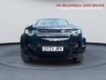 USED 2023 23 LAND ROVER DEFENDER 3.0 D300 MHEV X-Dynamic HSE SUV 5dr Diesel Auto 4WD Euro 6 (s/s) (300 ps) 7 SEATS+1 OWNER+VATQ+360 CAM