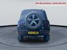 USED 2023 23 LAND ROVER DEFENDER 3.0 D300 MHEV X-Dynamic HSE SUV 5dr Diesel Auto 4WD Euro 6 (s/s) (300 ps) 7 SEATS+1 OWNER+VATQ+360 CAM