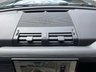 USED 2023 23 LAND ROVER DEFENDER 3.0 D300 MHEV X-Dynamic HSE SUV 5dr Diesel Auto 4WD Euro 6 (s/s) (300 ps) 7 SEATS+1 OWNER+VATQ+360 CAM