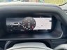 USED 2023 23 LAND ROVER DEFENDER 3.0 D300 MHEV X-Dynamic HSE SUV 5dr Diesel Auto 4WD Euro 6 (s/s) (300 ps) 7 SEATS+1 OWNER+VATQ+360 CAM