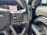 USED 2023 23 LAND ROVER DEFENDER 3.0 D300 MHEV X-Dynamic HSE SUV 5dr Diesel Auto 4WD Euro 6 (s/s) (300 ps) 7 SEATS+1 OWNER+VATQ+360 CAM
