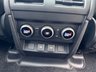 USED 2023 23 LAND ROVER DEFENDER 3.0 D300 MHEV X-Dynamic HSE SUV 5dr Diesel Auto 4WD Euro 6 (s/s) (300 ps) 7 SEATS+1 OWNER+VATQ+360 CAM