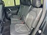 USED 2023 23 LAND ROVER DEFENDER 3.0 D300 MHEV X-Dynamic HSE SUV 5dr Diesel Auto 4WD Euro 6 (s/s) (300 ps) 7 SEATS+1 OWNER+VATQ+360 CAM