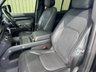 USED 2023 23 LAND ROVER DEFENDER 3.0 D300 MHEV X-Dynamic HSE SUV 5dr Diesel Auto 4WD Euro 6 (s/s) (300 ps) 7 SEATS+1 OWNER+VATQ+360 CAM