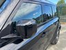 USED 2023 23 LAND ROVER DEFENDER 3.0 D300 MHEV X-Dynamic HSE SUV 5dr Diesel Auto 4WD Euro 6 (s/s) (300 ps) 7 SEATS+1 OWNER+VATQ+360 CAM
