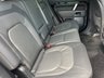 USED 2023 23 LAND ROVER DEFENDER 3.0 D300 MHEV X-Dynamic HSE SUV 5dr Diesel Auto 4WD Euro 6 (s/s) (300 ps) 7 SEATS+1 OWNER+VATQ+360 CAM