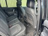 USED 2023 23 LAND ROVER DEFENDER 3.0 D300 MHEV X-Dynamic HSE SUV 5dr Diesel Auto 4WD Euro 6 (s/s) (300 ps) 7 SEATS+1 OWNER+VATQ+360 CAM