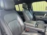USED 2023 23 LAND ROVER DEFENDER 3.0 D300 MHEV X-Dynamic HSE SUV 5dr Diesel Auto 4WD Euro 6 (s/s) (300 ps) 7 SEATS+1 OWNER+VATQ+360 CAM