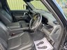 USED 2023 23 LAND ROVER DEFENDER 3.0 D300 MHEV X-Dynamic HSE SUV 5dr Diesel Auto 4WD Euro 6 (s/s) (300 ps) 7 SEATS+1 OWNER+VATQ+360 CAM
