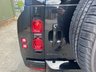 USED 2023 23 LAND ROVER DEFENDER 3.0 D300 MHEV X-Dynamic HSE SUV 5dr Diesel Auto 4WD Euro 6 (s/s) (300 ps) 7 SEATS+1 OWNER+VATQ+360 CAM