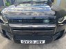 USED 2023 23 LAND ROVER DEFENDER 3.0 D300 MHEV X-Dynamic HSE SUV 5dr Diesel Auto 4WD Euro 6 (s/s) (300 ps) 7 SEATS+1 OWNER+VATQ+360 CAM
