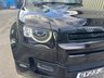 USED 2023 23 LAND ROVER DEFENDER 3.0 D300 MHEV X-Dynamic HSE SUV 5dr Diesel Auto 4WD Euro 6 (s/s) (300 ps) 7 SEATS+1 OWNER+VATQ+360 CAM