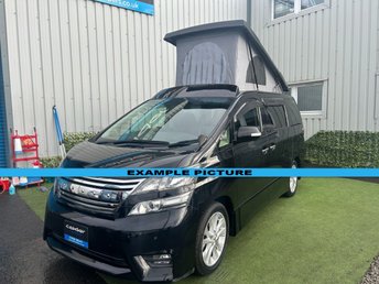  &pound;18995.00