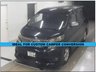 USED TOYOTA VELLFIRE IDEAL FOR CUSTOM CAMPER CONVERSION