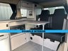 USED TOYOTA VELLFIRE IDEAL FOR CUSTOM CAMPER CONVERSION