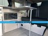 USED TOYOTA VELLFIRE IDEAL FOR CUSTOM CAMPER CONVERSION