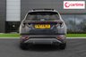 USED 2023 73 HYUNDAI TUCSON 1.6 h T-GDi Ultimate SUV 5dr Petrol Hybrid Auto Euro 6 (s/s) (230 ps) Panoramic Sunroof, Rear View Camera, Front / Rear Parking Sensors, Android Auto / Apple CarPlay, Heated Steering Wheel Panoramic Sunroof, Rear View Camera, Front / Rear Parking Sensors, Android Auto / Apple CarPlay, Heated Steering Wheel
