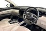 USED 2023 73 HYUNDAI TUCSON 1.6 h T-GDi Ultimate SUV 5dr Petrol Hybrid Auto Euro 6 (s/s) (230 ps) Panoramic Sunroof, Rear View Camera, Front / Rear Parking Sensors, Android Auto / Apple CarPlay, Heated Steering Wheel Panoramic Sunroof, Rear View Camera, Front / Rear Parking Sensors, Android Auto / Apple CarPlay, Heated Steering Wheel