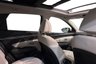 USED 2023 73 HYUNDAI TUCSON 1.6 h T-GDi Ultimate SUV 5dr Petrol Hybrid Auto Euro 6 (s/s) (230 ps) Panoramic Sunroof, Rear View Camera, Front / Rear Parking Sensors, Android Auto / Apple CarPlay, Heated Steering Wheel Panoramic Sunroof, Rear View Camera, Front / Rear Parking Sensors, Android Auto / Apple CarPlay, Heated Steering Wheel