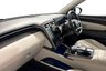 USED 2023 73 HYUNDAI TUCSON 1.6 h T-GDi Ultimate SUV 5dr Petrol Hybrid Auto Euro 6 (s/s) (230 ps) Panoramic Sunroof, Rear View Camera, Front / Rear Parking Sensors, Android Auto / Apple CarPlay, Heated Steering Wheel Panoramic Sunroof, Rear View Camera, Front / Rear Parking Sensors, Android Auto / Apple CarPlay, Heated Steering Wheel