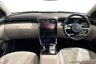 USED 2023 73 HYUNDAI TUCSON 1.6 h T-GDi Ultimate SUV 5dr Petrol Hybrid Auto Euro 6 (s/s) (230 ps) Panoramic Sunroof, Rear View Camera, Front / Rear Parking Sensors, Android Auto / Apple CarPlay, Heated Steering Wheel Panoramic Sunroof, Rear View Camera, Front / Rear Parking Sensors, Android Auto / Apple CarPlay, Heated Steering Wheel