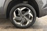 USED 2023 73 HYUNDAI TUCSON 1.6 h T-GDi Ultimate SUV 5dr Petrol Hybrid Auto Euro 6 (s/s) (230 ps) Panoramic Sunroof, Rear View Camera, Front / Rear Parking Sensors, Android Auto / Apple CarPlay, Heated Steering Wheel Panoramic Sunroof, Rear View Camera, Front / Rear Parking Sensors, Android Auto / Apple CarPlay, Heated Steering Wheel