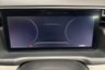 USED 2023 73 HYUNDAI TUCSON 1.6 h T-GDi Ultimate SUV 5dr Petrol Hybrid Auto Euro 6 (s/s) (230 ps) Panoramic Sunroof, Rear View Camera, Front / Rear Parking Sensors, Android Auto / Apple CarPlay, Heated Steering Wheel Panoramic Sunroof, Rear View Camera, Front / Rear Parking Sensors, Android Auto / Apple CarPlay, Heated Steering Wheel