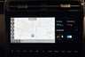 USED 2023 73 HYUNDAI TUCSON 1.6 h T-GDi Ultimate SUV 5dr Petrol Hybrid Auto Euro 6 (s/s) (230 ps) Panoramic Sunroof, Rear View Camera, Front / Rear Parking Sensors, Android Auto / Apple CarPlay, Heated Steering Wheel Panoramic Sunroof, Rear View Camera, Front / Rear Parking Sensors, Android Auto / Apple CarPlay, Heated Steering Wheel
