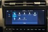 USED 2023 73 HYUNDAI TUCSON 1.6 h T-GDi Ultimate SUV 5dr Petrol Hybrid Auto Euro 6 (s/s) (230 ps) Panoramic Sunroof, Rear View Camera, Front / Rear Parking Sensors, Android Auto / Apple CarPlay, Heated Steering Wheel Panoramic Sunroof, Rear View Camera, Front / Rear Parking Sensors, Android Auto / Apple CarPlay, Heated Steering Wheel
