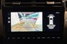 USED 2023 73 HYUNDAI TUCSON 1.6 h T-GDi Ultimate SUV 5dr Petrol Hybrid Auto Euro 6 (s/s) (230 ps) Panoramic Sunroof, Rear View Camera, Front / Rear Parking Sensors, Android Auto / Apple CarPlay, Heated Steering Wheel Panoramic Sunroof, Rear View Camera, Front / Rear Parking Sensors, Android Auto / Apple CarPlay, Heated Steering Wheel