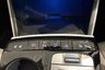 USED 2023 73 HYUNDAI TUCSON 1.6 h T-GDi Ultimate SUV 5dr Petrol Hybrid Auto Euro 6 (s/s) (230 ps) Panoramic Sunroof, Rear View Camera, Front / Rear Parking Sensors, Android Auto / Apple CarPlay, Heated Steering Wheel Panoramic Sunroof, Rear View Camera, Front / Rear Parking Sensors, Android Auto / Apple CarPlay, Heated Steering Wheel