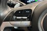 USED 2023 73 HYUNDAI TUCSON 1.6 h T-GDi Ultimate SUV 5dr Petrol Hybrid Auto Euro 6 (s/s) (230 ps) Panoramic Sunroof, Rear View Camera, Front / Rear Parking Sensors, Android Auto / Apple CarPlay, Heated Steering Wheel Panoramic Sunroof, Rear View Camera, Front / Rear Parking Sensors, Android Auto / Apple CarPlay, Heated Steering Wheel