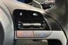 USED 2023 73 HYUNDAI TUCSON 1.6 h T-GDi Ultimate SUV 5dr Petrol Hybrid Auto Euro 6 (s/s) (230 ps) Panoramic Sunroof, Rear View Camera, Front / Rear Parking Sensors, Android Auto / Apple CarPlay, Heated Steering Wheel Panoramic Sunroof, Rear View Camera, Front / Rear Parking Sensors, Android Auto / Apple CarPlay, Heated Steering Wheel