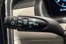 USED 2023 73 HYUNDAI TUCSON 1.6 h T-GDi Ultimate SUV 5dr Petrol Hybrid Auto Euro 6 (s/s) (230 ps) Panoramic Sunroof, Rear View Camera, Front / Rear Parking Sensors, Android Auto / Apple CarPlay, Heated Steering Wheel Panoramic Sunroof, Rear View Camera, Front / Rear Parking Sensors, Android Auto / Apple CarPlay, Heated Steering Wheel