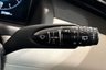USED 2023 73 HYUNDAI TUCSON 1.6 h T-GDi Ultimate SUV 5dr Petrol Hybrid Auto Euro 6 (s/s) (230 ps) Panoramic Sunroof, Rear View Camera, Front / Rear Parking Sensors, Android Auto / Apple CarPlay, Heated Steering Wheel Panoramic Sunroof, Rear View Camera, Front / Rear Parking Sensors, Android Auto / Apple CarPlay, Heated Steering Wheel