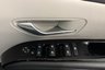 USED 2023 73 HYUNDAI TUCSON 1.6 h T-GDi Ultimate SUV 5dr Petrol Hybrid Auto Euro 6 (s/s) (230 ps) Panoramic Sunroof, Rear View Camera, Front / Rear Parking Sensors, Android Auto / Apple CarPlay, Heated Steering Wheel Panoramic Sunroof, Rear View Camera, Front / Rear Parking Sensors, Android Auto / Apple CarPlay, Heated Steering Wheel