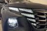 USED 2023 73 HYUNDAI TUCSON 1.6 h T-GDi Ultimate SUV 5dr Petrol Hybrid Auto Euro 6 (s/s) (230 ps) Panoramic Sunroof, Rear View Camera, Front / Rear Parking Sensors, Android Auto / Apple CarPlay, Heated Steering Wheel Panoramic Sunroof, Rear View Camera, Front / Rear Parking Sensors, Android Auto / Apple CarPlay, Heated Steering Wheel