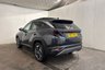 USED 2023 73 HYUNDAI TUCSON 1.6 h T-GDi Ultimate SUV 5dr Petrol Hybrid Auto Euro 6 (s/s) (230 ps) Panoramic Sunroof, Rear View Camera, Front / Rear Parking Sensors, Android Auto / Apple CarPlay, Heated Steering Wheel Panoramic Sunroof, Rear View Camera, Front / Rear Parking Sensors, Android Auto / Apple CarPlay, Heated Steering Wheel